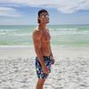 Matthew_Alfieri - @matthew_alfieri - TikTok