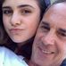Matthew Alfieri - Facebook