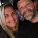 Matthew Alfieri - Facebook