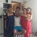 Mattia Alfieri - Facebook