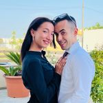 Mattia Alfieri - @mattia__alfieri - Instagram