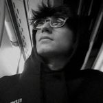 Mattia Alfieri - @_mattia_alfieri_ - Instagram