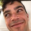 Mattia Alfieri - @mattia.alfieri - TikTok