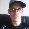 Matt Allan151 - @mattallan20 - TikTok