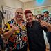 Matt Allan - Facebook