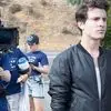 Matt Allan - @matt.allan4 - TikTok
