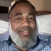 Matt Allan - @matt.allan6 - TikTok