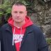 Matt Allan - Facebook