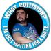 Matt Allan - Facebook
