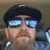 Matt Allan - @imakefishcome - TikTok