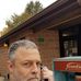 Matt Allan - Facebook