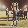 Matt Allan - @mattallan3 - TikTok