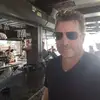 Matt Allan - @mattallan4 - TikTok