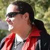 Matt Allan - @mattallan8 - TikTok