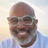 Matt Allan - @mattallan86800 - TikTok