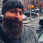 Matt Allan - @matt_allan_photography - Instagram