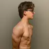 Matt Allan - @matt.allan7 - TikTok