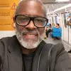 Matt Allan - @matt.allan94 - TikTok