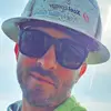 Matt Allan - @mattallan24 - TikTok