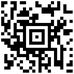 Matt Allan Community - Facebook