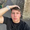 Matt Allan - @mattallan14 - TikTok
