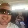 Matt Allan - @mattallan - TikTok