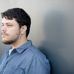 Matt Allan Music - Facebook