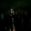 Matt Allan - @maaaaaattt - TikTok