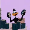 Matt - @allanmatt9 - TikTok