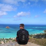Matt - @matt.allan.photography - Instagram