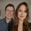 Matt - @mattallan2 - TikTok