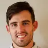 Matt - @mattallan95 - TikTok