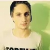 mattallan575 - @mattallan575 - TikTok
