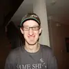 Mattallan96 - @mattallan96 - TikTok