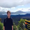 matt.allan - @matt.allan - TikTok