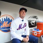 Matthew Allan - @mattallan - Instagram