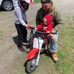 Matthew Allan - Facebook