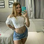@matt.allington40424 - Instagram