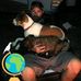 Matt Allington - Facebook