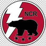 matt allington - @nce_callsign_atlas - Instagram