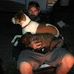 Matt Allington - Facebook