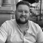 Matt Allington - @mattallington - Instagram