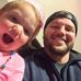 Matt Allington - Facebook