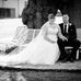 Matthew Allington - Facebook