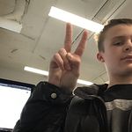 Matthew Allington - @sunbird_motion_grfx0601 - Instagram