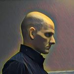 Matthew Allington - @matthewallington - Instagram