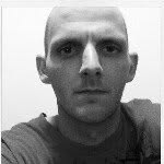 Matthew Allington - @rasslingod - Instagram