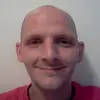 Matthew Allington - @matthew.allington - TikTok