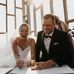 Matthew Allington - Facebook