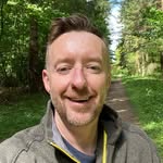 Matthew Allington - @mattzca - Instagram